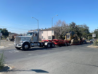 Specialty Towing - Photo 1 - Car repair in Redwood City, CA, Hayward