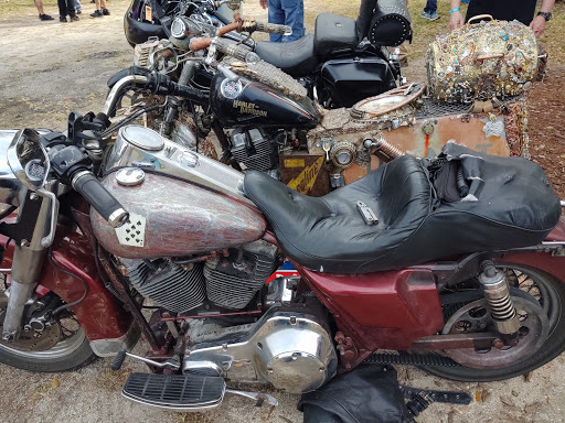 Explore sacred geometry tattoo ideas, creative tattoo ideas in Ormond Beach, available at Tropical Tattoo Inc