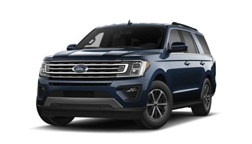 Ford Dealer «Highway Ford», reviews and photos, 18982 Johnnie B Hall Memorial Hwy, DeRidder, LA 70634, USA