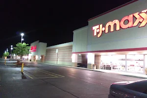 T.J. Maxx image