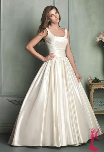 Dress Store «I Do The Dress I Do San Antonio Wedding Dresses», reviews and photos, 900 NE Interstate 410 Loop d105, San Antonio, TX 78209, USA