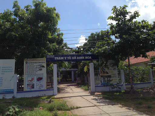 Af1qippuyaqrsxzgyts6a5tdhmp0gpwdfkia7zufc9wn