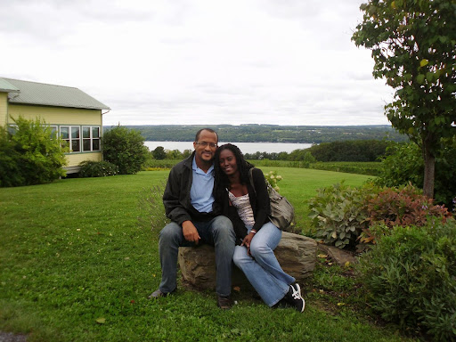 Tour Agency «Experience! The Finger Lakes», reviews and photos, 501 Warren Rd, Ithaca, NY 14850, USA