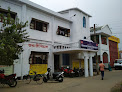 District Hospital Khowai