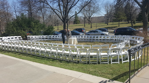 Wedding Venue «Gale Mansion», reviews and photos, 2115 Stevens Ave, Minneapolis, MN 55404, USA