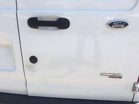 Used Car Dealer «Auto Wholesale Company», reviews and photos, 10231 Garden Grove Blvd, Garden Grove, CA 92843, USA