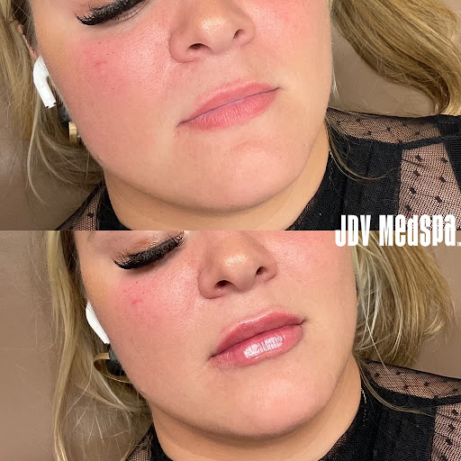 Explore family tattoo ideas for guys, creative tattoo ideas in Canton, available at JDV Med Spa