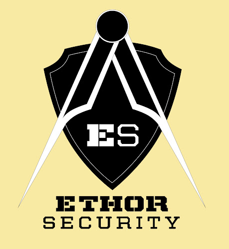 Ethor Security - <nil>