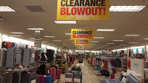 Department Store «Belk», reviews and photos, 2342 Surfside Blvd, Cape Coral, FL 33991, USA