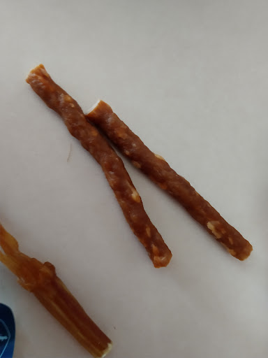 Pet Supply Store «Whole Pet Central», reviews and photos, 304 Elden St, Herndon, VA 20170, USA