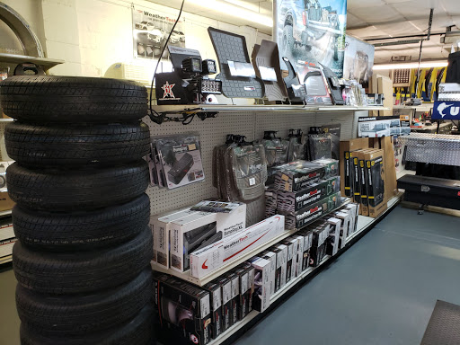 Used Car Dealer «Winters Automotive, LLC», reviews and photos, 39 W Maple St, East Prospect, PA 17317, USA