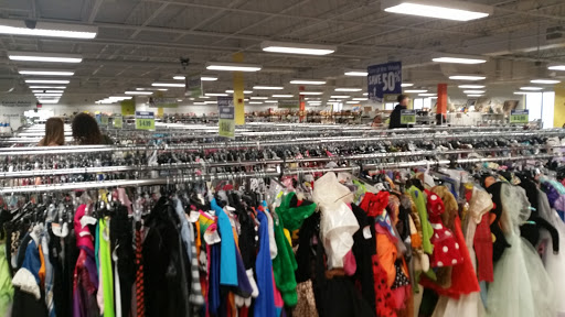 Thrift Store «Westminster Goodwill Retail Store and Donation Center», reviews and photos, 200 Baltimore Blvd, Westminster, MD 21157, USA