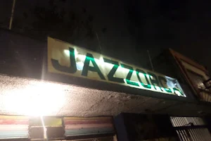 Café Jazzorca image