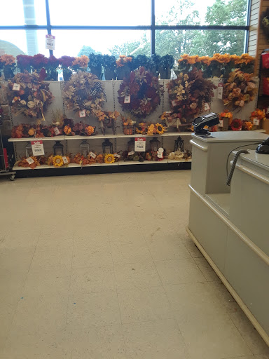 Craft Store «Michaels», reviews and photos, 50 Veterans Memorial Hwy, Commack, NY 11725, USA