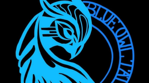 Tattoo Shop «Blue Owl Tattoo», reviews and photos, 715 Lakewood Rd, Waterbury, CT 06704, USA