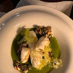 Photo n°4 de l'avis de Martina. fait le 04/11/2023 à 22:49 sur le  La Dogana à Capezzano Pianore