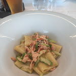 Photo n°1 de l'avis de Jens.e fait le 13/05/2023 à 15:03 sur le  Hotel Europa à Malcesine