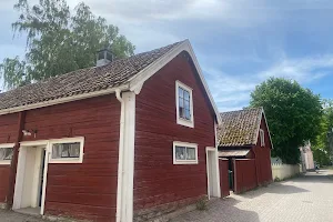 Sjögården Vadstena image