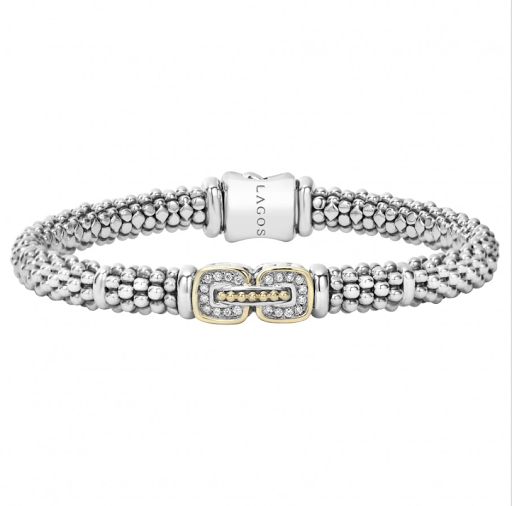 Jewelry Store «Thomas Markle Jewelers», reviews and photos, 4417 Kingwood Dr, Kingwood, TX 77339, USA