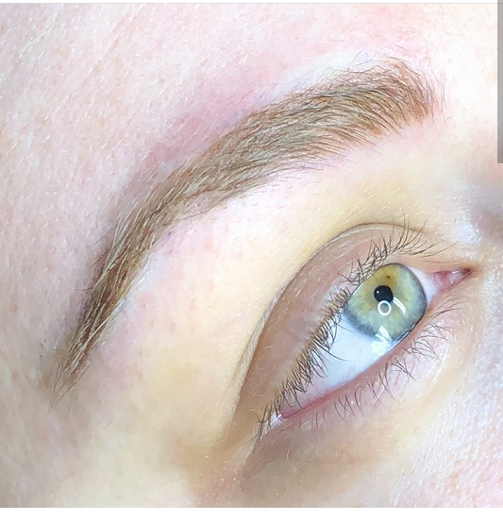 Tattoo Shop «Element Tattoo Studio», reviews and photos, 4741 Fredericksburg Rd, San Antonio, TX 78229, USA