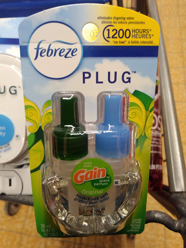 Supermarket «ALDI», reviews and photos, 1054 Center Rd, Burton, MI 48509, USA