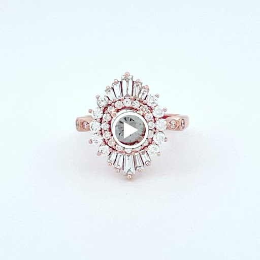 Jeweler «Kirk and Company Jewelers», reviews and photos, 117 Main St, Milford, OH 45150, USA