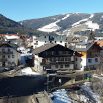 Photo n°5 de l'avis de Emanuele.e fait le 04/03/2019 à 05:49 sur le  Hotel Post Tolderhof à Olang