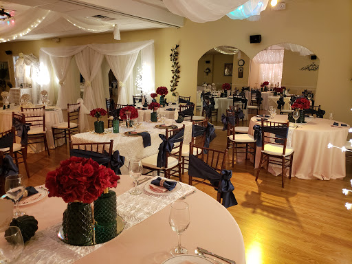 Event Venue «Essentia Special Events», reviews and photos, 1054 E Butler Rd Ste D, Greenville, SC 29607, USA