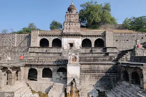 Gomukh Temple image
