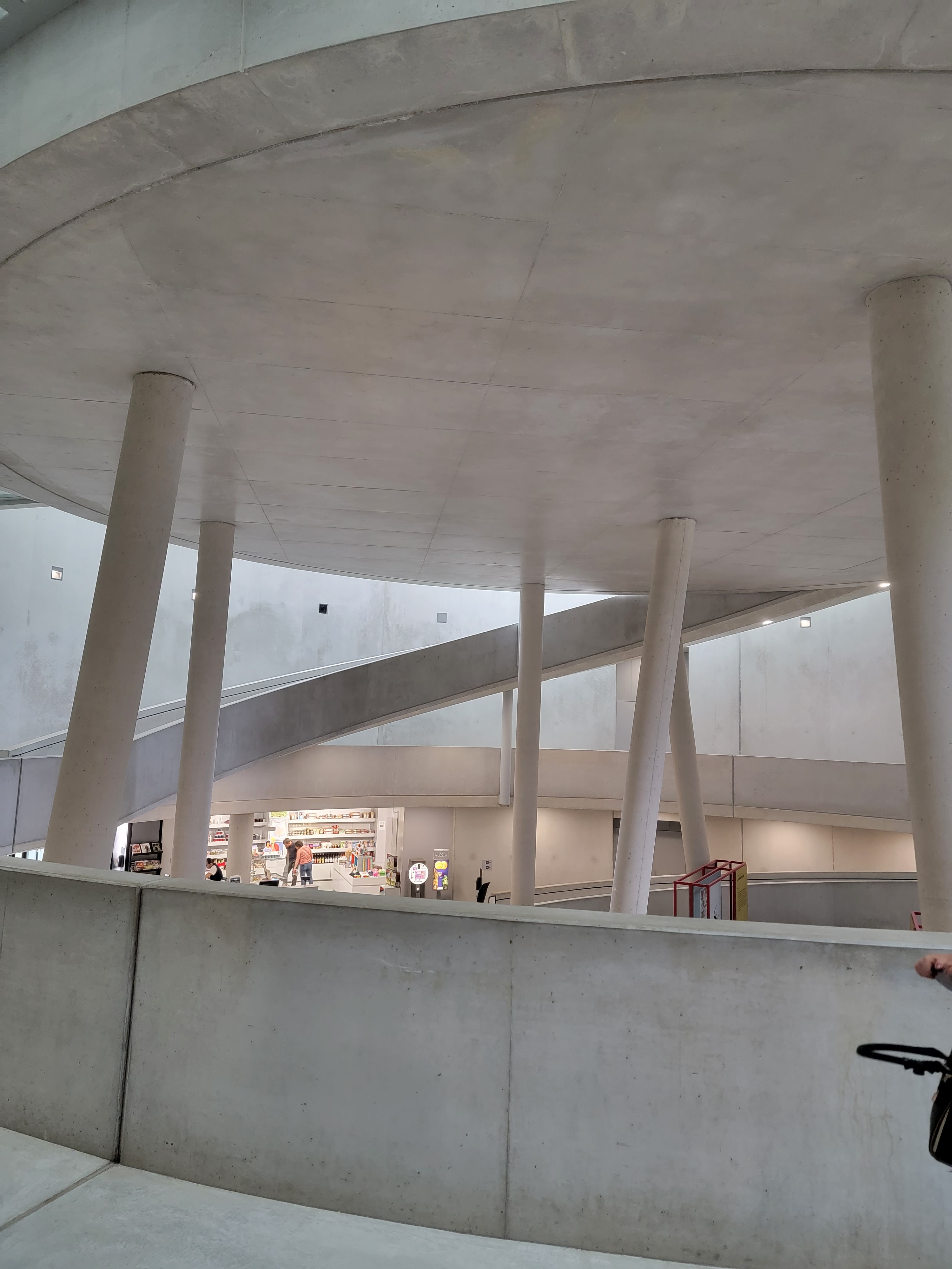 Photo n° 6 de l'avis de thierry.a fait le 13/08/2023 à 21:41