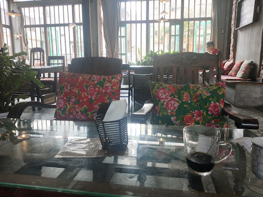 Top 20 cửa hàng cafe Huyện Lý Nhân Hà Nam 2022