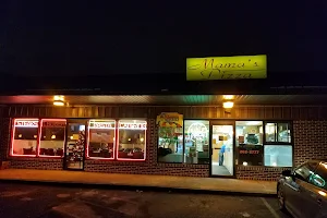 Mama's Pizza III image