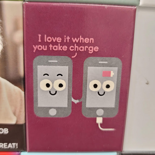 Gift Shop «Planet K Texas - Military», reviews and photos, 2803 Goliad Rd, San Antonio, TX 78223, USA