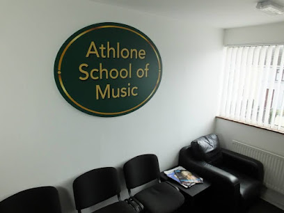 Athlone School of Music
