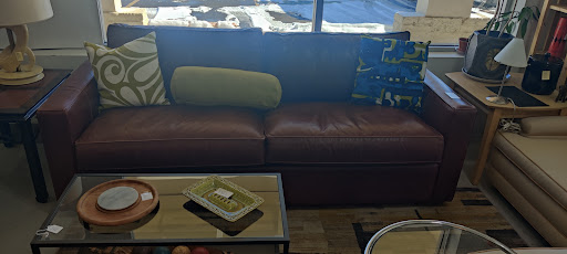 Used Furniture Store «H & E Used Furniture», reviews and photos, 6443 E Evans Ave, Denver, CO 80222, USA