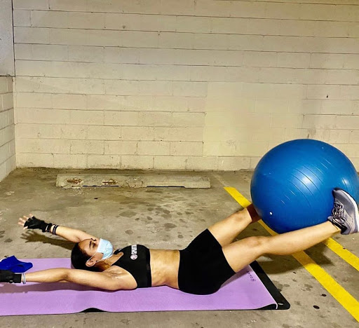 Gym «Retro Fitness», reviews and photos, 170 Schuyler Ave, North Arlington, NJ 07031, USA