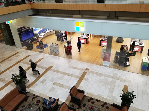 Computer Store «Microsoft Store», reviews and photos, 116 Bellevue Way NE, Bellevue, WA 98004, USA