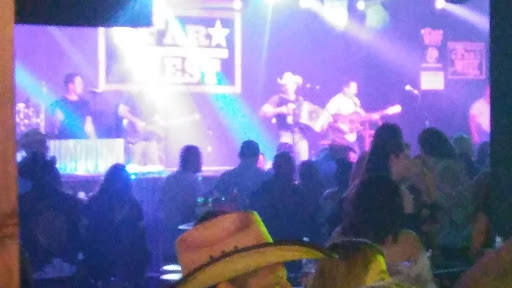 Night Club «FARWEST SAN ANTONIO», reviews and photos, 2502 Pleasanton Rd, San Antonio, TX 78221, USA
