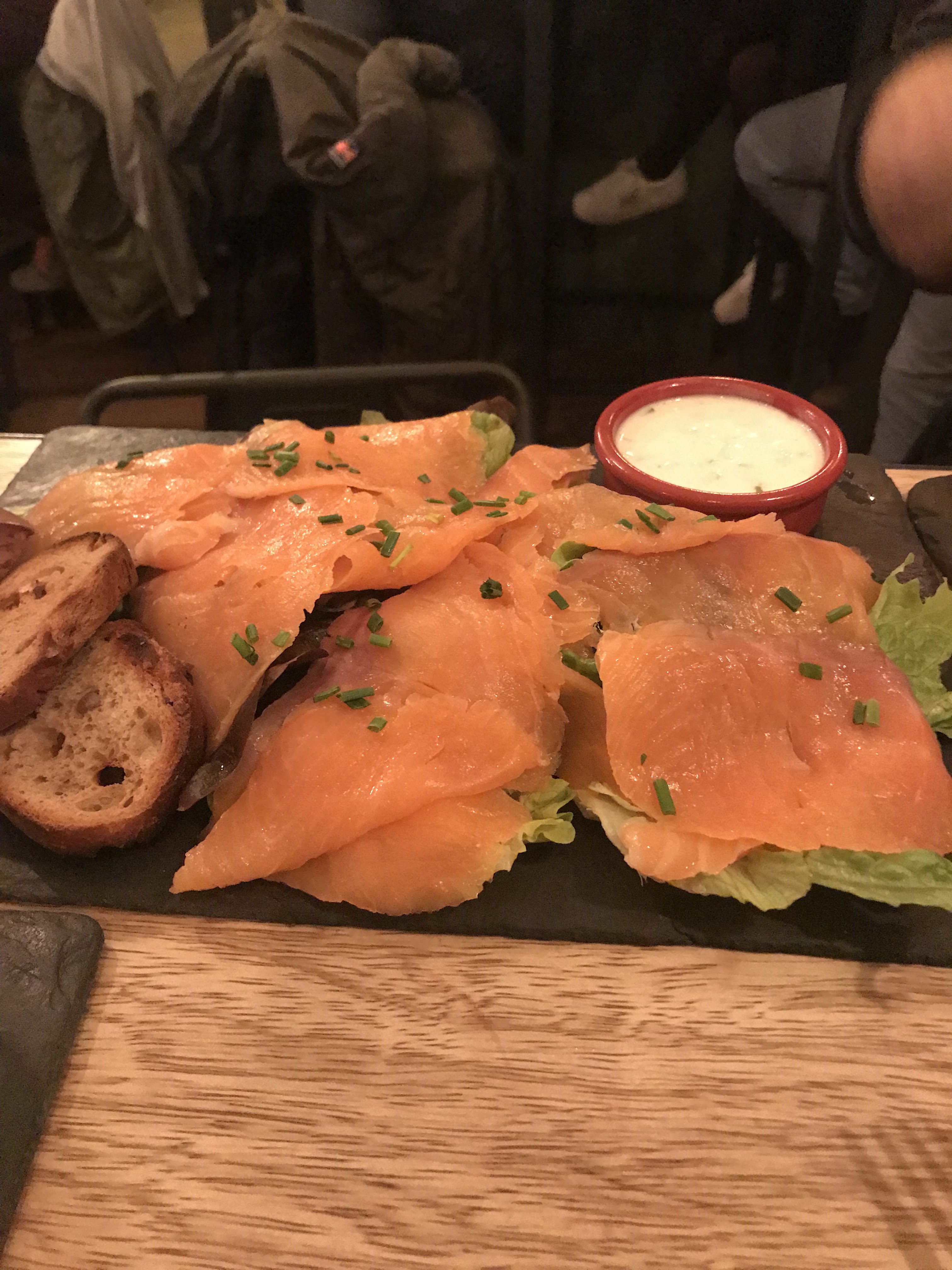 Photo n° 4 de l'avis de Philippe. fait le 21/02/2019 à 20:48