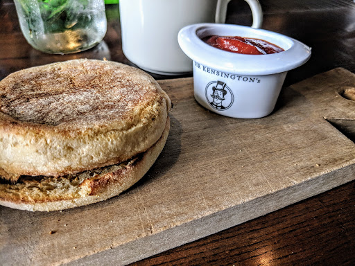 Hotel «Hotel RL Olympia by Red Lion», reviews and photos, 2300 Evergreen Park Dr SW, Olympia, WA 98502, USA