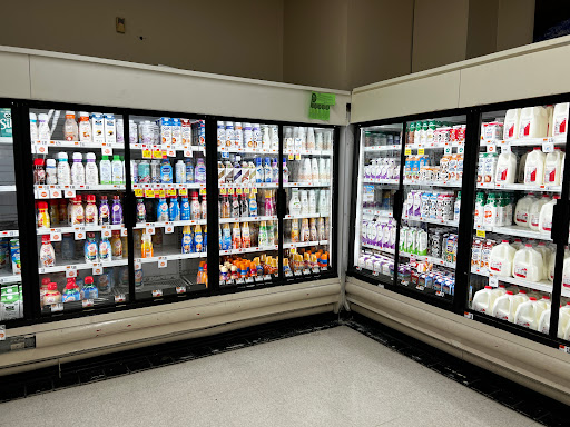 Grocery Store «Stop & Shop», reviews and photos, 1009 Flatbush Ave, Brooklyn, NY 11226, USA