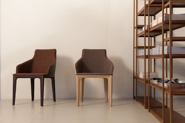 Opiniones de DELINEARE (Muebles Pro Diseño) en Vitacura - Tienda de muebles