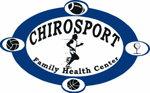 ChiroSport Family Health Center