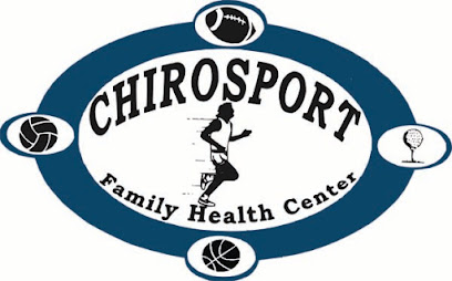 ChiroSport Family Health Center - Chiropractor in Geneva Illinois