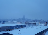 Albany Port District Commission - Photo 7 - Car repair in Albany, NY, Albany