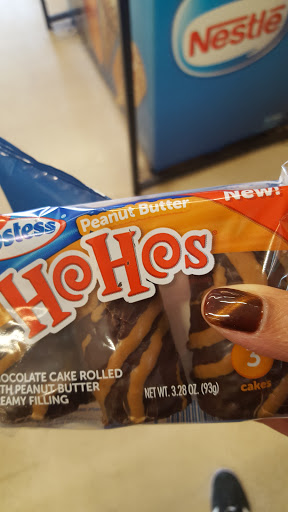 Home Goods Store «Dollar General», reviews and photos, 3427 Hillsborough Rd, Durham, NC 27705, USA