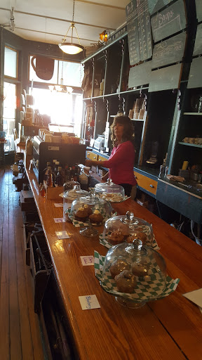 Cafe «Stedman Cafe», reviews and photos, 6335 Magnolia-Stedman Rd, Mayville, NY 14757, USA