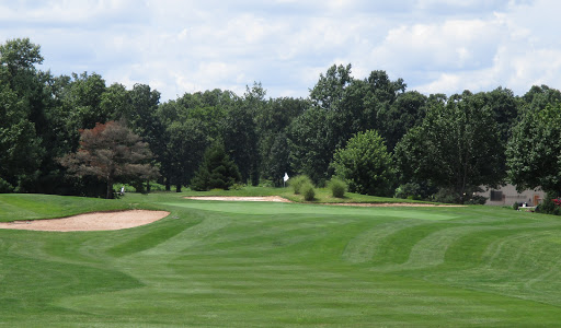Golf Course «Flatbush Golf Course», reviews and photos, 940 Littlestown Rd, Littlestown, PA 17340, USA