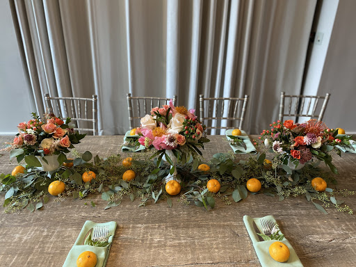 Florist «Swan Floral & Gift Shop», reviews and photos, 4311 Dixie Hwy, Erlanger, KY 41018, USA