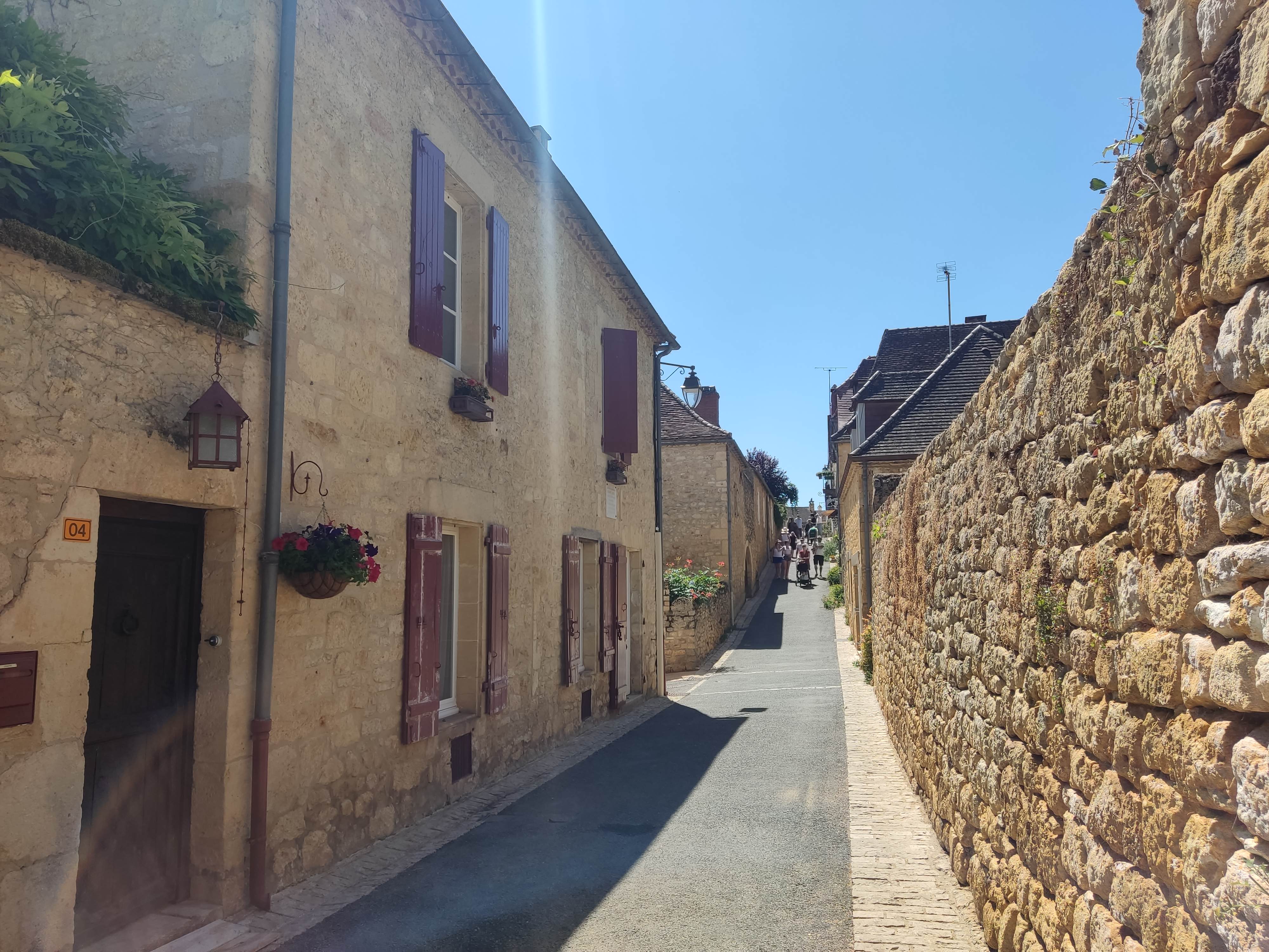 Photo n° 3 de l'avis de julien.a fait le 21/07/2023 à 17:04